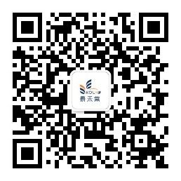 微信公众号